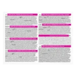 PRO PLAN® UR URINARY. Ветеринарна дієта для котів для розчинення струвітних каменів. З куркою. - Зображення 2