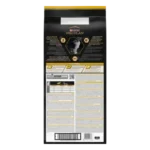 PURINA® PRO PLAN®. Сухий повнораціонний корм для дорослих собак усіх розмірів з надмірною масою тіла та/або стерилізованих. З білою рибою. - Зображення 8