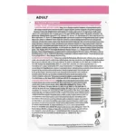 PRO PLAN®. Консервований порційний повнораціонний корм для дорослих котів з чутливим травленням, з океанічною рибою. Шматочки у підливці. - Зображення 2