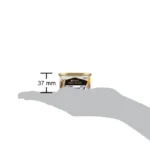 PRO PLAN® KITTEN HEALTHY START (КІТЕН ЗДОРОВИЙ СТАРТ). Консервований порційний повнораціонний корм для кошенят. Мус з куркою. - Зображення 2