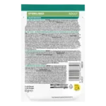 PRO PLAN®. Консервований порційний повнораціонний корм для дорослих стерилізованих котів, з качкою. Шматочки у підливці - Зображення 2