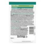 PRO PLAN®. Консервований порційний повнораціонний корм для дорослих стерилізованих котів, з океанічною рибою. Шматочки в желе. - Зображення 2
