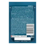 GOURMET Perle® Duo. Міні філе у підливці. З куркою та яловичиною. - Зображення 4