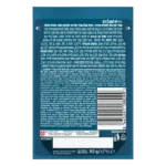 GOURMET Perle® Duo. Міні філе у підливці. З океанічною рибою та тунцем - Зображення 4