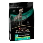 PURINA® PRO PLAN® VETERINARY DIETS EN Gastrointestinal (Ветеринарні дієти ЕН Гастроінтестінал) - Зображення 5