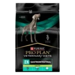 PURINA® PRO PLAN® VETERINARY DIETS EN Gastrointestinal (Ветеринарні дієти ЕН Гастроінтестінал)
