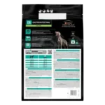 PURINA® PRO PLAN® VETERINARY DIETS EN Gastrointestinal (Ветеринарні дієти ЕН Гастроінтестінал) - Зображення 4