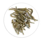 Nature's Protection Dried sunfish Ласощі для котів сушені сонячні окуні, 20 г - Зображення 2