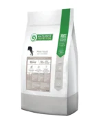 Nature's Protection Maxi Adult Large Breeds Сухий корм для дорослих собак великих порід з м'ясом птиці - Зображення 2