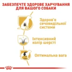 Корм для дорослих собак ROYAL CANIN SCHNAUZER ADULT 7.5 кг - Зображення 5