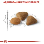 Корм для котів ROYAL CANIN EXIGENT SAVOUR  - Зображення 3