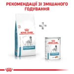 Корм для собак ROYAL CANIN HYPOALLERGENIC DOG - Зображення 4