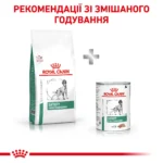 Корм для дорослих собак ROYAL CANIN SATIETY WEIGHT MANAGEMENT DOG - Зображення 3
