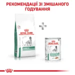 Корм для дорослих собак ROYAL CANIN DIABETIC DOG 1.5 кг - Зображення 3