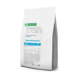 Ветеринарний беззерновий гіпоалергенний корм для собак Nature's Protection Superior Care - Зображення 2