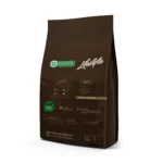 Nature's Protection Lifestyle Grain Free Lamb Adult All Breeds Сухий беззерновий корм для собак усіх порід з ягням - Зображення 2