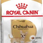 Корм для дорослих собак породи Чихуахуа ROYAL CANIN CHIHUAHUA ADULT