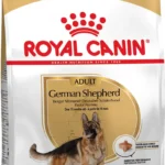 Корм для дорослих собак породи Німецька Вівчарка ROYAL CANIN GERMAN SHEPHERD ADULT 11.0 кг