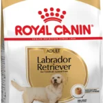 Корм для дорослих собак породи Лабрадор-ретривер ROYAL CANIN LABRADOR ADULT
