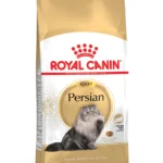 Корм для дорослих котів породи Персидська ROYAL CANIN PERSIAN ADULT