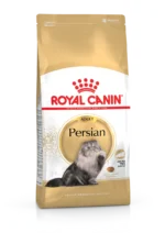 Корм для дорослих котів породи Персидська ROYAL CANIN PERSIAN ADULT