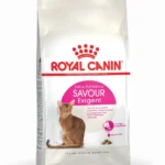 Корм для котів ROYAL CANIN EXIGENT SAVOUR 