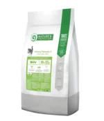Nature's Protection Urinary Formula-S Сухий корм для лікування і профілактики сечокам'яної хвороби - Зображення 2