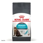 Корм для котів ROYAL CANIN URINARY CARE , рекомендований для підтримання здоров’я сечовивідних шляхів
