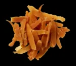 Nature's Protection Lifestyle Soft Rabbit Strips Ласощі для котів м'які смужки з кролика 75г - Зображення 2