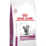 Корм для дорослих котів ROYAL CANIN MOBILITY FELINE 