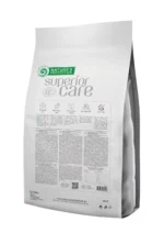 Ветеринарний беззерновий гіпоалергенний корм для собак Nature's Protection Superior Care - Зображення 3