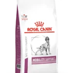 Корм для дорослих собак ROYAL CANIN MOBILITY SUPPORT DOG
