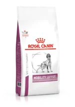 Корм для дорослих собак ROYAL CANIN MOBILITY SUPPORT DOG