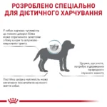 Корм для цуценят ROYAL CANIN HYPOALLERGENIC PUPPY - Зображення 4