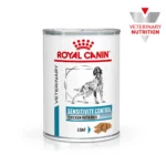 Вологий корм для дорослих собак ROYAL CANIN SENSITIVITY CONTROL DOG CHICKEN 0.41 кг
