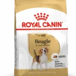 Корм для дорослих собак породи Бігль ROYAL CANIN BEAGLE ADULT 3 кг