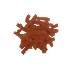 Nature's Protection Lifestyle Duck bites with godji berries Ласощі для котів качині шматочки з ягодами годжі, 75 г - Зображення 2