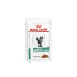 Вологий корм для дорослих котів ROYAL CANIN DIABETIC CAT 0.085 кг