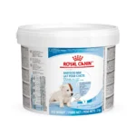 Молоко для новонароджених собак ROYAL CANIN BABYDOG MILK