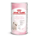 Молоко для новонароджених кошенят ROYAL CANIN BABYCAT MILK 0.3 кг