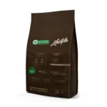 Nature's Protection Lifestyle Grain Free Salmon with Krill Juniors All Breeds Сухий беззерновий корм для юніорів усіх порід з лососем та крилем - Зображення 2