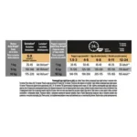 PRO PLAN®. Сухий повнораціонний корм для цуценят малих порід. Також підходить для вагітних та лактуючих собак. З куркою. - Зображення 2