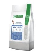 Nature's Protection Maxi Junior Large Breeds Сухий корм для цуценят великих порід з м'ясом птиці - Зображення 2