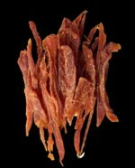 Nature's Protection Duck Breast Strips Ласощі для собак смужки з качиної грудки, 75 г - Зображення 2