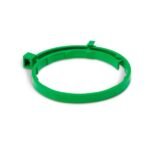 Нашийник Provet SOFTVET для котів та собак дрібних порід репелентний 35 см - Зображення 3