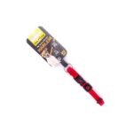 Нашийник GimDog для собак Alfresco подвійний жовтий\помаранчевий\блакитний\червоний\чорний неопрен - Зображення 3