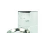 Автогодівниця Trixie TX-S Smart 3 л 18х31х18 см біла - Зображення 5