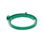 Нашийник Provet SOFTVET БІО для котів та собак дрібних порід репелентний 35 см - Зображення 3