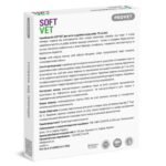 Нашийник Provet SOFTVET БІО для котів та собак дрібних порід репелентний 35 см - Зображення 2