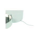 Автогодівниця Trixie TX-S Smart 3 л 18х31х18 см біла - Зображення 2